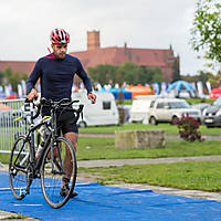 malbork17ironman-08457.jpg