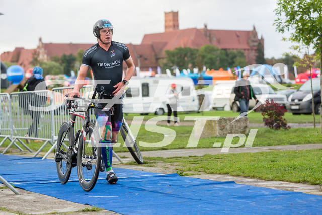 malbork17ironman-08458.jpg