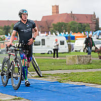 malbork17ironman-08458.jpg