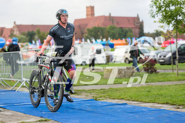 malbork17ironman-08459.jpg
