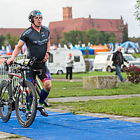 malbork17ironman-08459.jpg