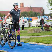 malbork17ironman-08460.jpg