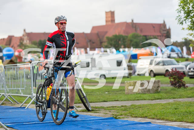 malbork17ironman-08461.jpg