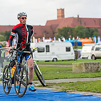 malbork17ironman-08461.jpg