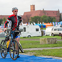 malbork17ironman-08462.jpg