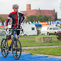 malbork17ironman-08463.jpg