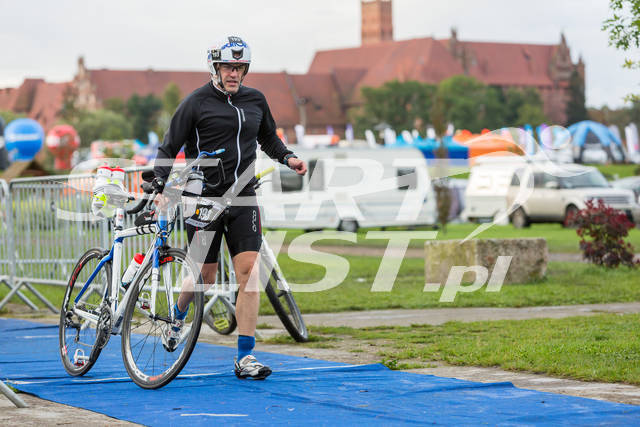 malbork17ironman-08464.jpg