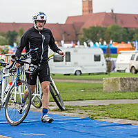 malbork17ironman-08464.jpg