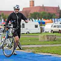 malbork17ironman-08465.jpg