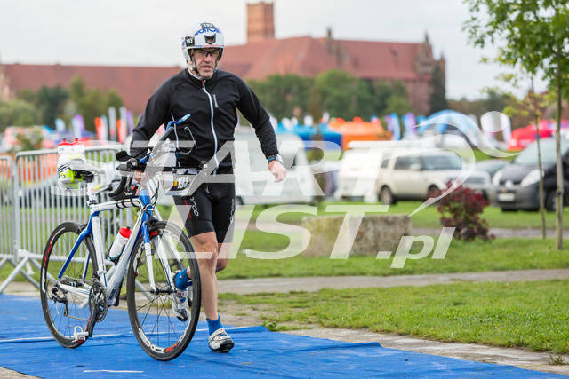 malbork17ironman-08466.jpg