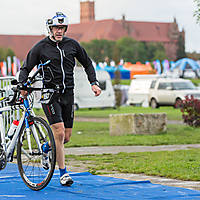 malbork17ironman-08466.jpg