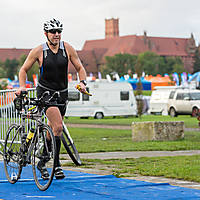 malbork17ironman-08467.jpg