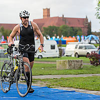 malbork17ironman-08468.jpg