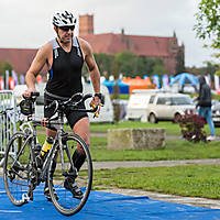 malbork17ironman-08469.jpg