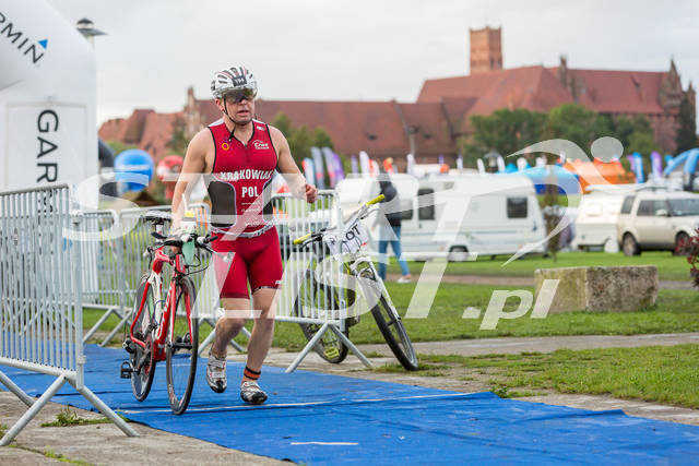 malbork17ironman-08470.jpg