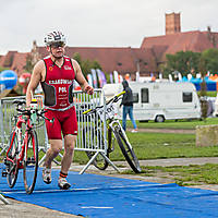 malbork17ironman-08470.jpg