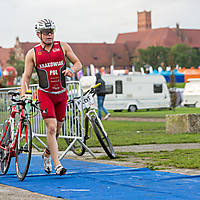 malbork17ironman-08471.jpg