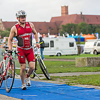 malbork17ironman-08472.jpg