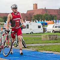 malbork17ironman-08473.jpg