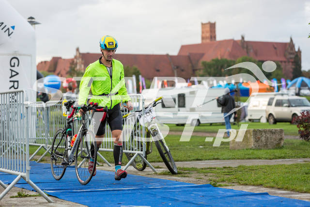 malbork17ironman-08474.jpg