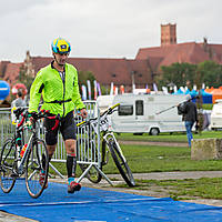 malbork17ironman-08474.jpg