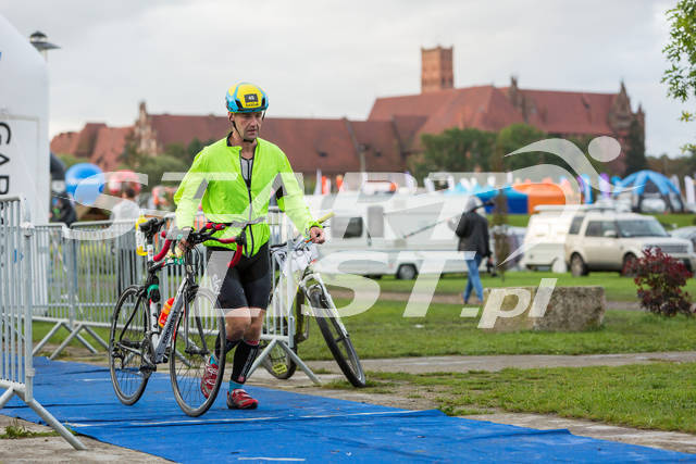 malbork17ironman-08475.jpg