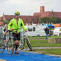 malbork17ironman-08475.jpg