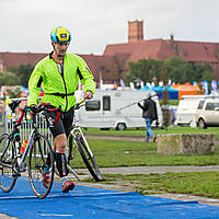 malbork17ironman-08476.jpg