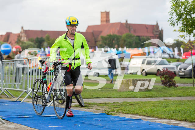 malbork17ironman-08477.jpg