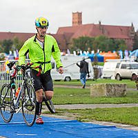 malbork17ironman-08477.jpg