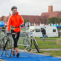 malbork17ironman-08478.jpg