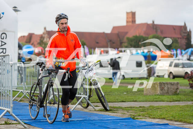 malbork17ironman-08479.jpg