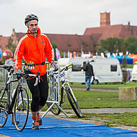 malbork17ironman-08479.jpg