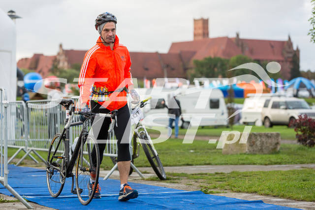 malbork17ironman-08480.jpg