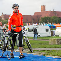 malbork17ironman-08480.jpg