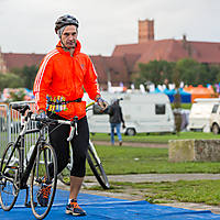 malbork17ironman-08481.jpg