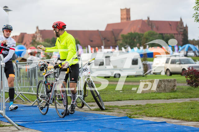 malbork17ironman-08482.jpg