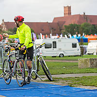 malbork17ironman-08482.jpg