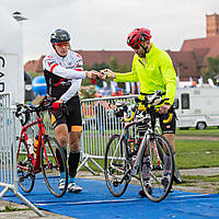 malbork17ironman-08483.jpg