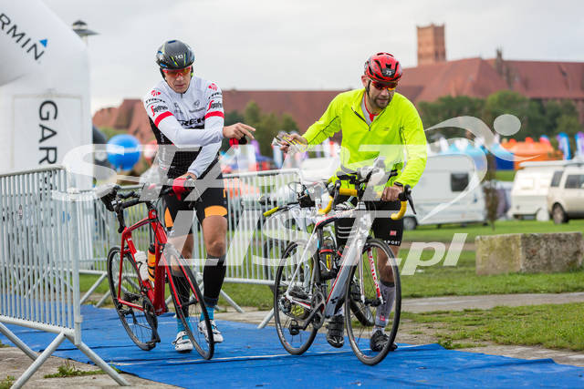 malbork17ironman-08484.jpg