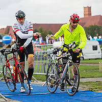 malbork17ironman-08484.jpg