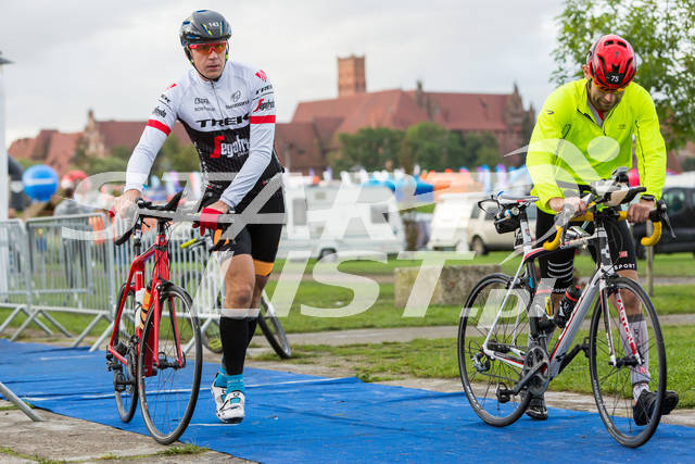 malbork17ironman-08485.jpg