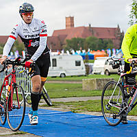 malbork17ironman-08485.jpg