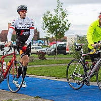 malbork17ironman-08486.jpg