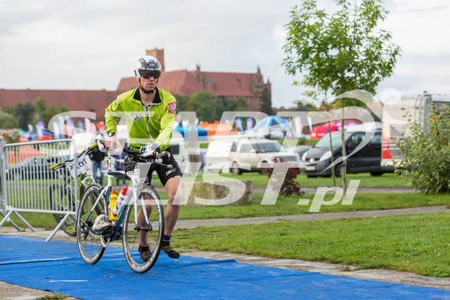 malbork17ironman-08487.jpg