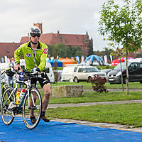 malbork17ironman-08487.jpg