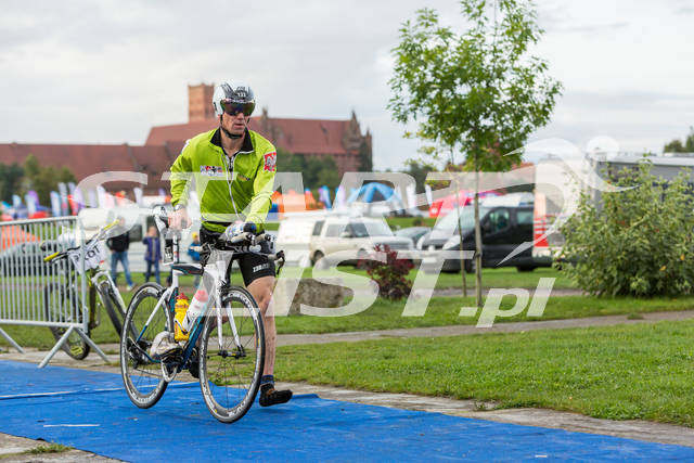 malbork17ironman-08488.jpg