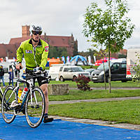 malbork17ironman-08488.jpg