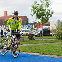 malbork17ironman-08489.jpg