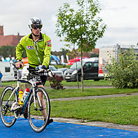 malbork17ironman-08490.jpg